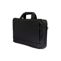 Premium 15″ computertaske