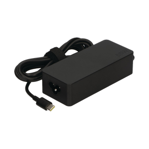 Lenovo 65W USB-C oplader