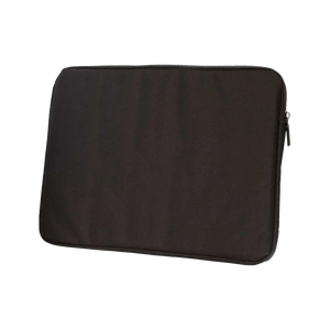 Sleeve til 15″ computer