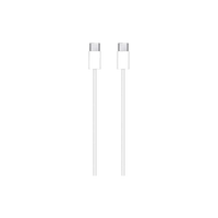 USB-C til USB-C Kabel (2m)