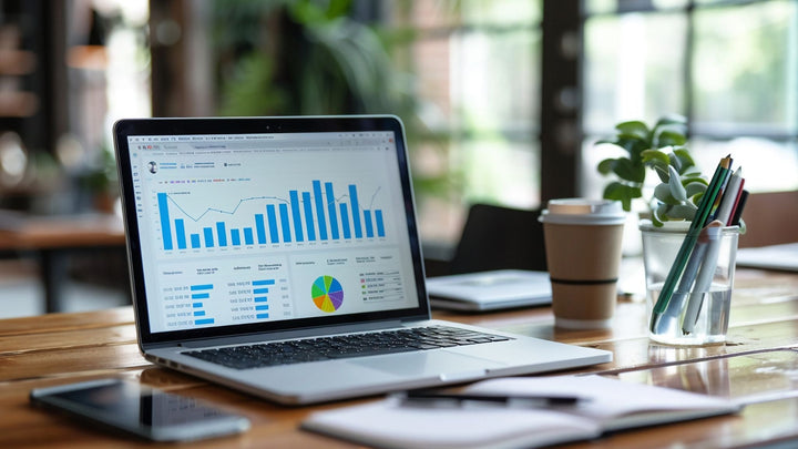 Guide: Sådan installerer du Microsoft Office på din MacBook