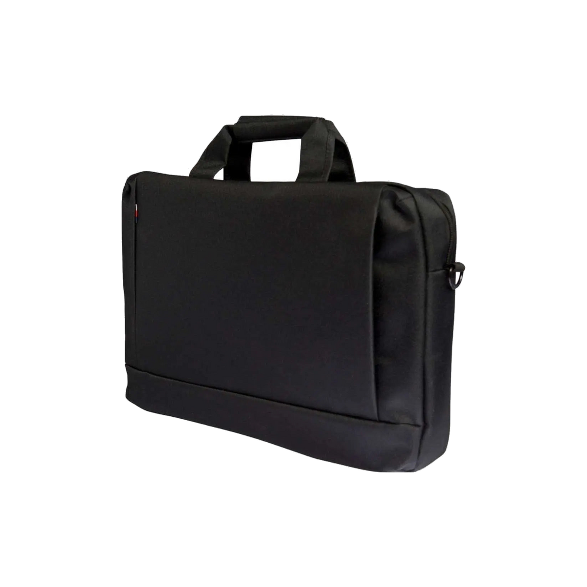 Premium 15″ computertaske — Refurbished, Nyt produkt stand | Green Heroes