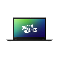 Brugt Lenovo 14"