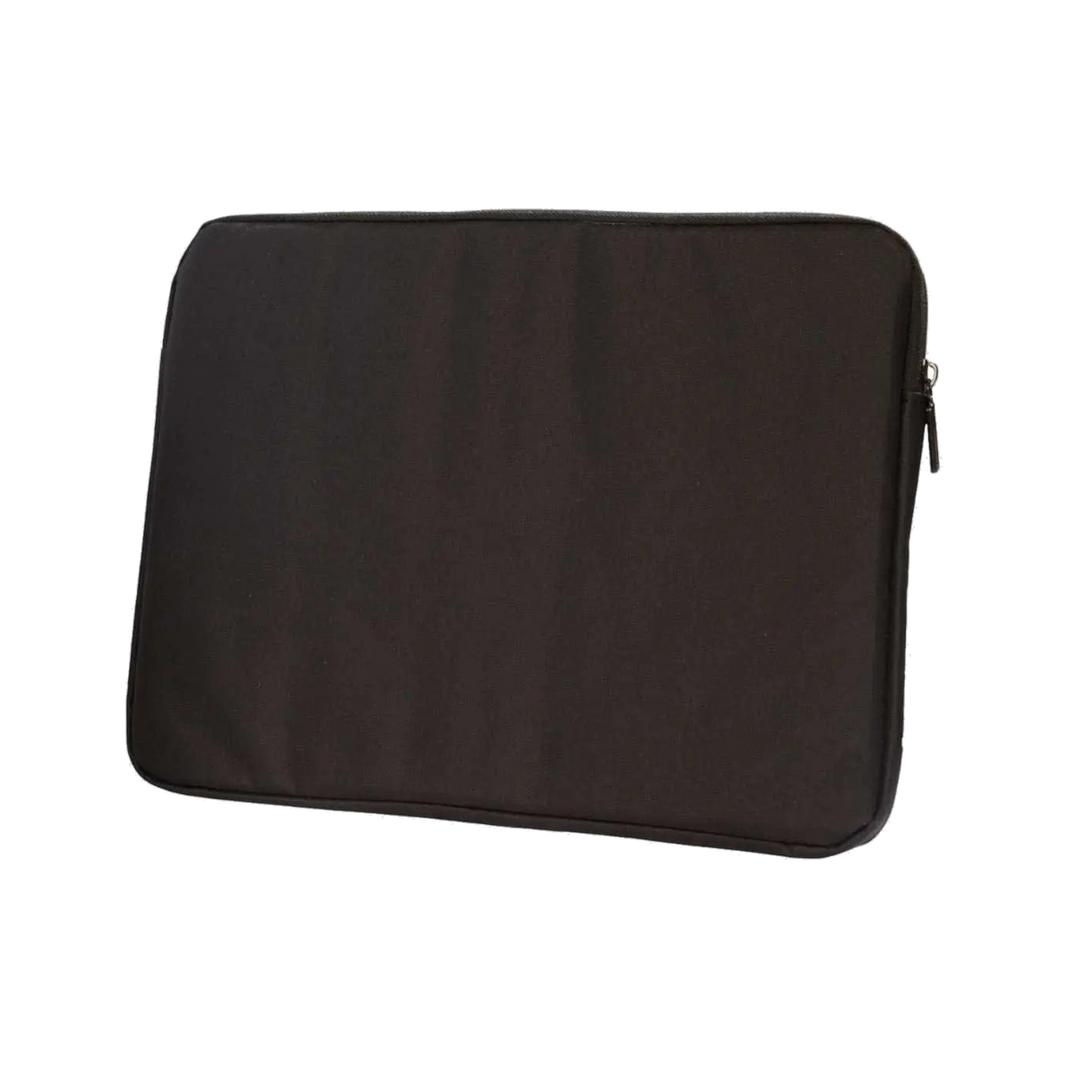 Premium Sleeve til 13″ computer — Refurbished, Nyt produkt stand | Green Heroes
