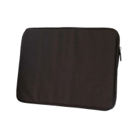 Sleeve til 15″ computer