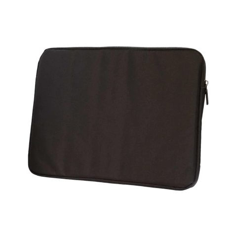 Sleeve til 15″ computer — Nyt produkt stand — Green Heroes