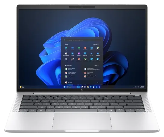 Brugt EliteBook 1040 – refurbished hos Green Heroes