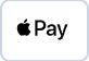 Apple Pay