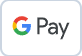 Google Pay