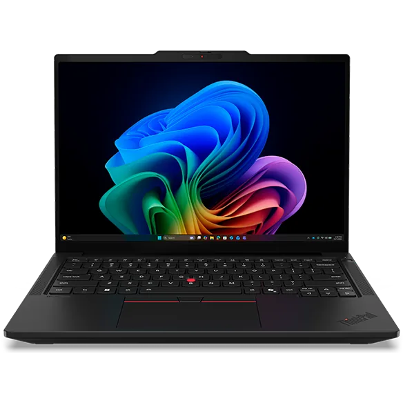 Brugt ThinkPad T – refurbished hos Green Heroes