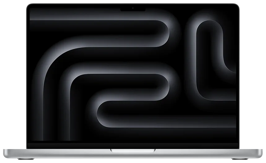 Brugt MacBook Pro – se alle refurbished modeller hos Green Heroes