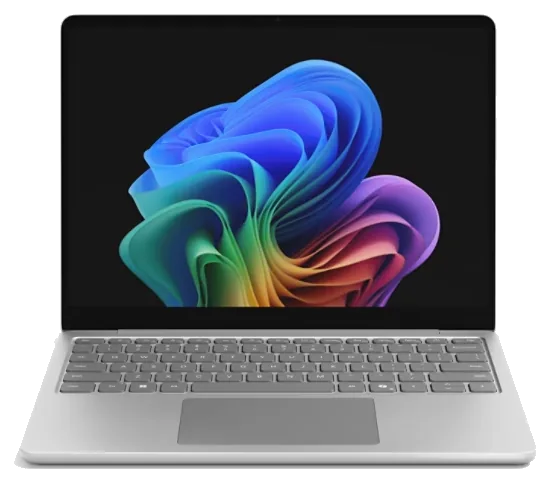 Brugt Surface Laptop – refurbished hos Green Heroes