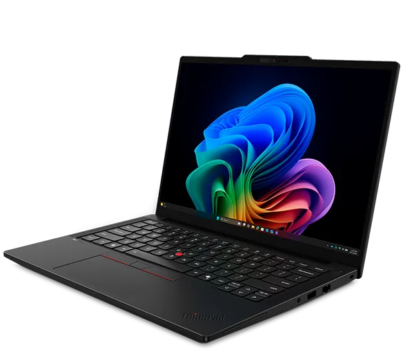 Lenovo ThinkPad