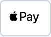 Apple Pay