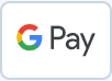 Google Pay