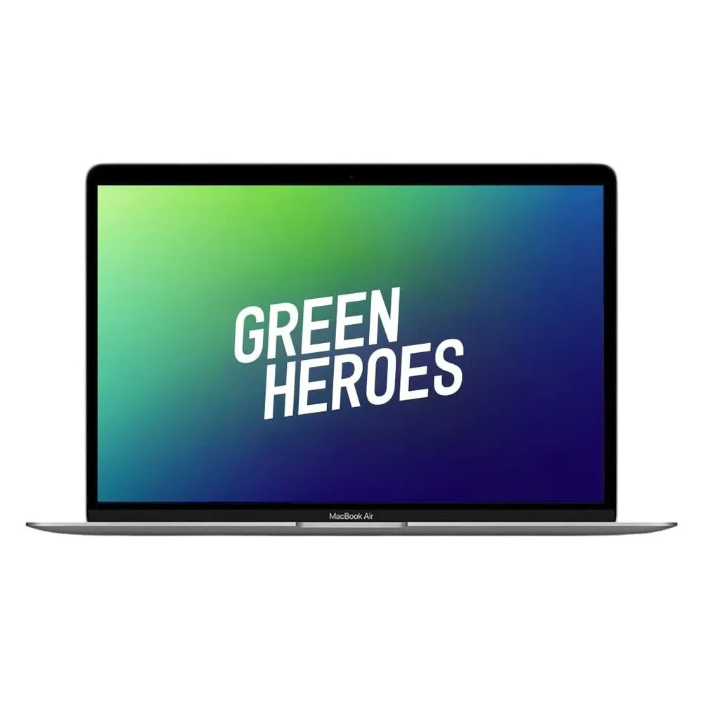 Addify Product For Fee — Refurbished | Green Heroes