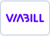 ViaBill